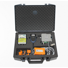 Zestaw AS-i Diagnostic Set