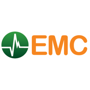 Kompatybilność elektromagnetyczna - EMC