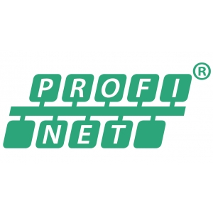 PROFINET