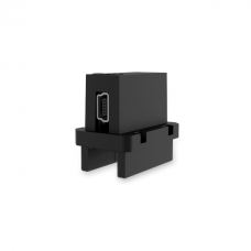 Rev Pi USB-PiBridge Plug - PR100101