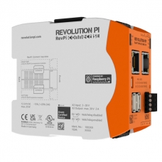Revolution PI RevPi Connect SE 16GB - PR100369