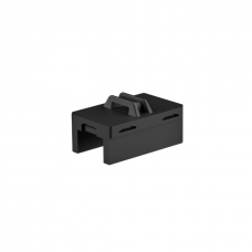 Revolution PI PiBridge Plug Czarny - PR100204