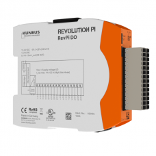 Revolution PI RevPi DO - PR100196