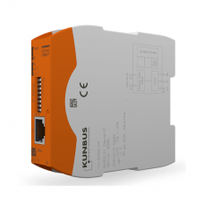 Rev Pi Gateway EtherNet/IP - PR100066