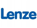 LENZE