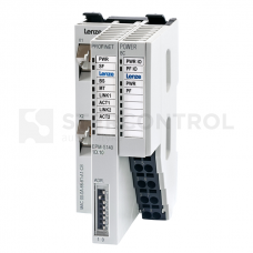 Lenze IO 1000 - Moduł magistrali PROFINET - EPM−S140