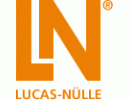 LUCAS-NUELLE