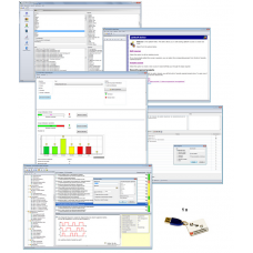 LabSoft Classroom Manager