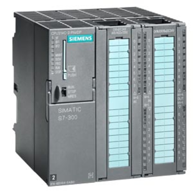 再入荷アイテム P_ST70_XX_05330I-800x800.jpg スイッチング電源