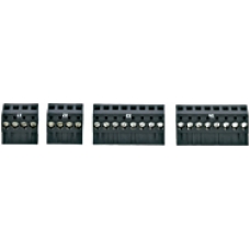 PNOZ s Set2screw terminals 45mm - 750012