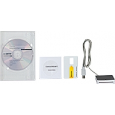 PNOZsigma Chip Card-manager set - 750030