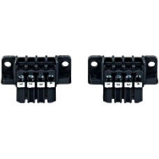 PNOZ po3.2p Set plug in screw terminals - 793631