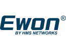 eWON