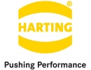 HARTING