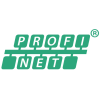 PROFINET-Ethernet