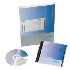 Simatic NET PB SOFTNET-S7/2006 UPGR. - 6GK1704-5CW64-3AE0