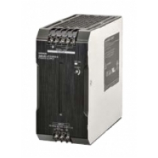 S8VK-C48024 zasilacz impulsowy 480W, 24V DC - 20A