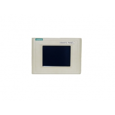 TP170B Mono Panel Dotykowy Siemens ID57 - 6AV6545-0BB15-2AX0