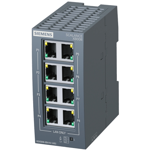 VC FA Q10 各1個 CZUJNIK PRZEPŁYWU IP 20 FQS FLOW SWITCH U30G - DESTO