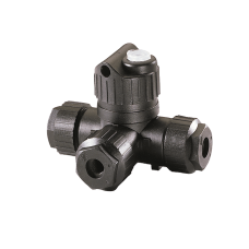 PROFIBUS Złącze splitconnect - 6GK1905-0AA00-S (1sztuka)