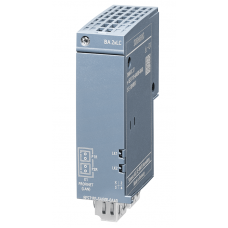 SIMATIC ET 200SP, Bus Adapter 2xLC, PROFINET - 6ES7193-6AG00-0AA0