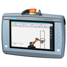 Panel Operatorki SIMATIC HMI KTP900F Mobile - 6AV2125-2JB23-0AX0