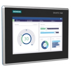 Panel operatorski Simatic HMI MTP700 UNIFIED Comfort Hygienic - 6AV2128-3GB40-0AX0