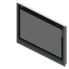 SIMATIC TP2200 COMFORT PANEL - 6AV2124-0XC02-0AX1