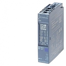 moduł wejść analogowych SIMATIC ET 200SP - 7MH4134-6LB00-0DA0