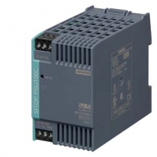 SITOP PSU100C Zasilacz stabilizowany, 24 V - 6EP1332-5BA20