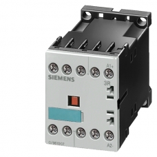 Stycznik 3RT10 - 3RT1015-1JB41