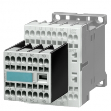 Stycznik 3RT10 - 3RT1015-2AF04