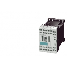 Stycznik 3RT10 - 3RT1017-2AK61