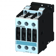 Stycznik 3RT10 - 3RT1023-1AB00