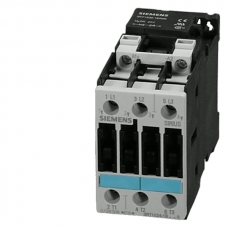Stycznik 3RT10 - 3RT1024-1KB40-1AA0
