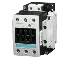 Stycznik 3RT10 - 3RT1034-1AE06