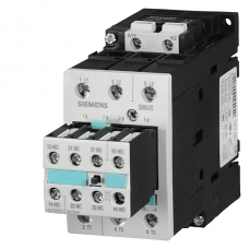 Stycznik 3RT10 - 3RT1034-1DB44-0KV0