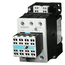 Stycznik 3RT10 - 3RT1035-3AG14