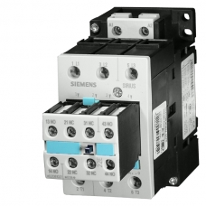 Stycznik 3RT10 - 3RT1036-1AC24