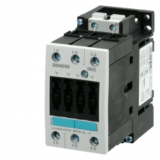 Stycznik 3RT10 - 3RT1036-1AP60