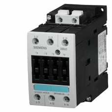 Stycznik 3RT10 - 3RT1036-1BE80