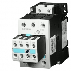 Stycznik 3RT10 - 3RT1036-1CP04-0KV0