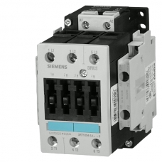 Stycznik 3RT10 - 3RT1036-1CP06-0KV0