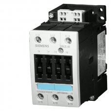 Stycznik 3RT10 - 3RT1036-3AH00