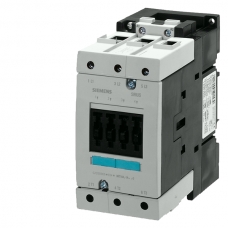 Stycznik 3RT10 - 3RT1044-1AC20