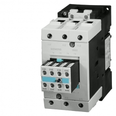 Stycznik 3RT10 - 3RT1044-1AC24
