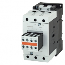 Stycznik 3RT10 - 3RT1044-1AP04-3MA0