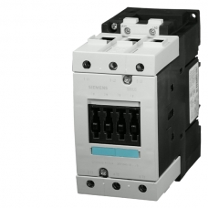 Stycznik 3RT10 - 3RT1044-1BE40