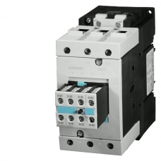 Stycznik 3RT10 - 3RT1044-1CP04-0KV0