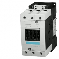 Stycznik 3RT10 - 3RT1044-3AD00